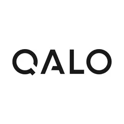 QALO